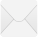 Mail Icon