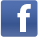 Follow Structural Balance on Facebook