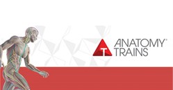 Anatomy Trains Banner